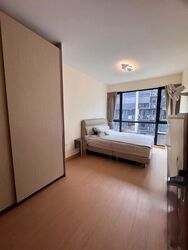 Treasure at Tampines (D18), Condominium #635320871